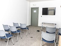 Ibis Styles El Malecon Guayaquil