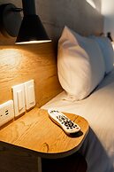 Ibis Styles El Malecon Guayaquil