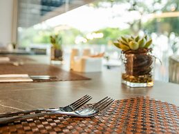 Ibis Styles El Malecon Guayaquil