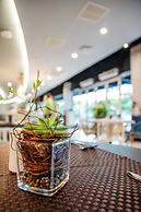 Ibis Styles El Malecon Guayaquil