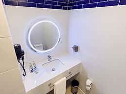 Ibis Styles El Malecon Guayaquil