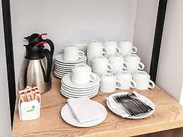 Ibis Styles El Malecon Guayaquil