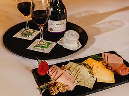 Ibis Styles El Malecon Guayaquil