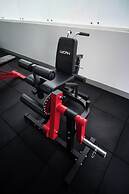 Ibis Styles El Malecon Guayaquil