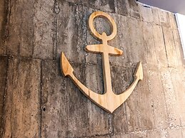 Ibis Styles El Malecon Guayaquil