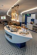 Ibis Styles El Malecon Guayaquil