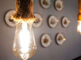 Ibis Styles El Malecon Guayaquil