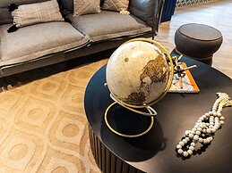 Ibis Styles El Malecon Guayaquil