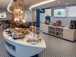 Ibis Styles El Malecon Guayaquil