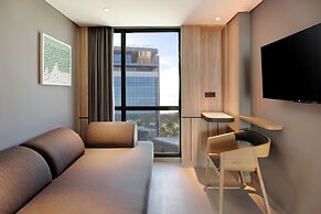 Ibis Yogyakarta International Airport Kulon Progo