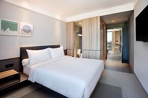 Ibis Yogyakarta International Airport Kulon Progo