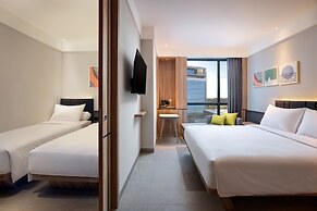 Ibis Yogyakarta International Airport Kulon Progo