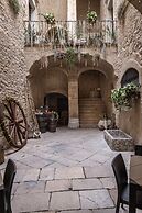 AGORA' CASTELNUOVO DELLA DAUNIA