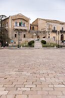 AGORA' CASTELNUOVO DELLA DAUNIA