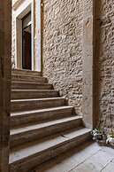 AGORA' CASTELNUOVO DELLA DAUNIA