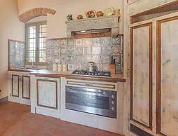 Leopolda in Selvarella pool and Wi-Fi