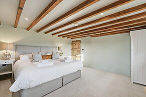 Laburnum Cottage