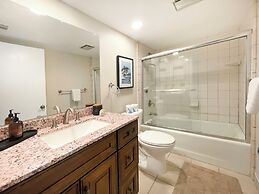 2 Turtle Lane at The Sea Pines Resort