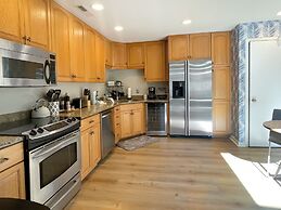 2 Turtle Lane at The Sea Pines Resort