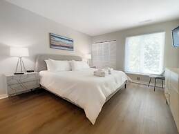 2 Turtle Lane at The Sea Pines Resort