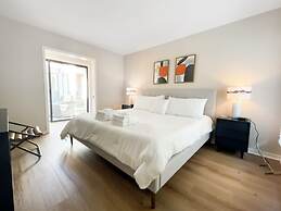 2 Turtle Lane at The Sea Pines Resort