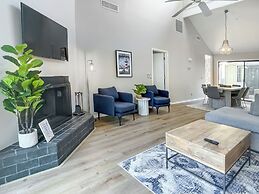 2 Turtle Lane at The Sea Pines Resort