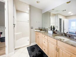 2 Turtle Lane at The Sea Pines Resort