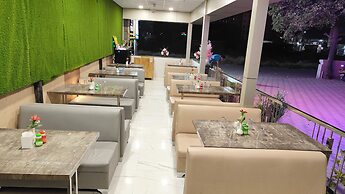 Hotel 9 Coin
