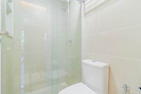 PF50 Lindo Quarto e Sala -Praia do Forte