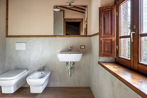 Fonte Nuova