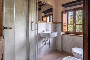 Fonte Nuova