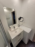 Apartament Verde