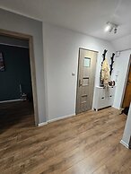 Apartament Verde