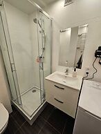Apartament Verde