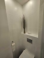 Apartament Verde