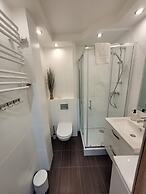 Apartament Verde