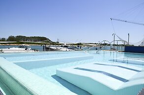 Residence Michelangelo Adult Only