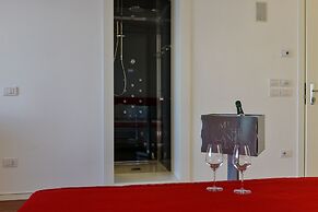 Residence Michelangelo Adult Only