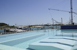 Residence Michelangelo Adult Only