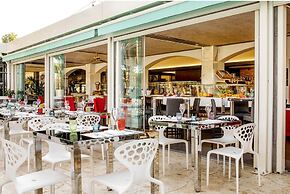 Residence Michelangelo Adult Only