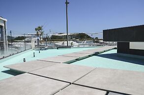 Residence Michelangelo Adult Only