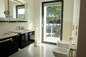 Residence Michelangelo Adult Only