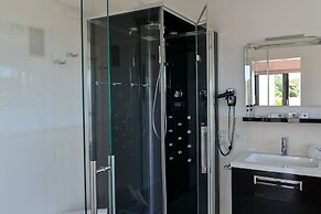 Residence Michelangelo Adult Only