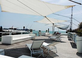 Residence Michelangelo Adult Only