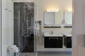 Residence Michelangelo Adult Only