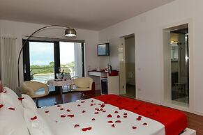 Residence Michelangelo Adult Only