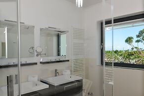 Residence Michelangelo Adult Only