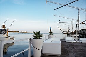 Residence Michelangelo Adult Only