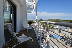 Residence Michelangelo Adult Only