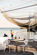 Residence Michelangelo Adult Only